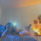 livgoodman2 (liv goodman) free OnlyFans Leaked Content 

 profile picture