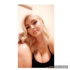 Download livi_rixch0 OnlyFans leaks for free 

 profile picture