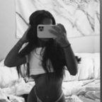 Download livi_xoxo OnlyFans content for free 

 profile picture