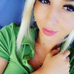 livia77 (Livia77) OnlyFans content 

 profile picture