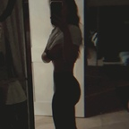 liviabee (Livia Bee) OnlyFans Leaked Content 

 profile picture