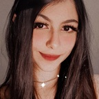 Livia Dias liviadias Leaked OnlyFans 

 profile picture