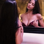 liviaminacapelly OnlyFans Leaked 

 profile picture