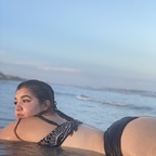 Onlyfans leaked liviaxxx 

 profile picture