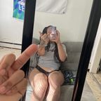 lividmeech OnlyFans Leaks 

 profile picture