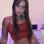 Livie @livie.cloutier Leak OnlyFans 

 profile picture