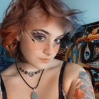 livihippie (Livihippie) OnlyFans Leaked Videos and Pictures 

 profile picture