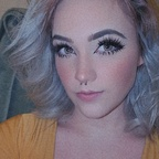 livihippie0.0 OnlyFans Leaked Photos and Videos 

 profile picture