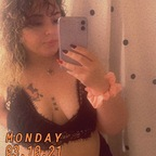 Onlyfans leaks livilsroom 

 profile picture