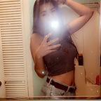 liviluvs (livi) OnlyFans content 

 profile picture