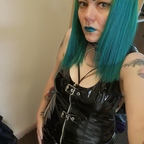 livin_dead_girl (Livin_dead_girl86) OnlyFans Leaked Content 

 profile picture