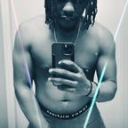 Onlyfans leaked livin_fortoday 

 profile picture