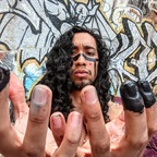 living_deities OnlyFans Leak 

 profile picture