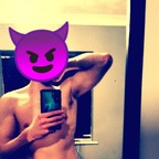 50ShadesOfK (@living_the_dream) Leaks OnlyFans 

 profile picture