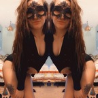 Onlyfans leak livingd3adgurl 

 profile picture