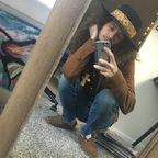 Onlyfans leak livininthedaze310 

 profile picture