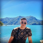 Liviu (liviu1998) Leaked OnlyFans 

 profile picture
