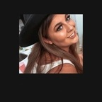 livjones2299 (liv💋) OnlyFans Leaked Pictures and Videos 

 profile picture