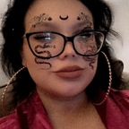 Liv (livk9999) Leaks OnlyFans 

 profile picture