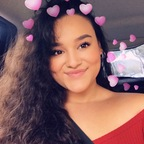 Ana 💕 livlaughluv Leaked OnlyFans 

 profile picture