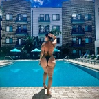 livlifewme OnlyFans Leaks 

 profile picture