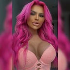 livlomax (Princess Liv 🎀🤍) OnlyFans Leaked Pictures & Videos 

 profile picture