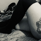 Onlyfans leak livlynn 

 profile picture