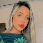 livpxx (Lívia ✨) free OnlyFans Leaked Pictures and Videos 

 profile picture