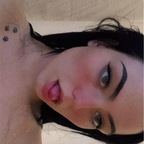 Livslayne (livslayne) Leaked OnlyFans 

 profile picture