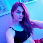 livus OnlyFans Leaked 

 profile picture