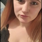 livv.p (Livv🍒) free OnlyFans Leaked Videos and Pictures 

 profile picture