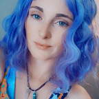 Onlyfans leaked livvi_x 

 profile picture