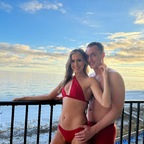 Download livvnthedream OnlyFans videos and photos for free 

 profile picture