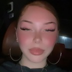 Download livvswrld OnlyFans content for free 

 profile picture