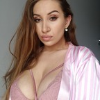 Download livvvian leaks onlyfans leaked