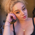 livvy.baby OnlyFans Leak 

 profile picture
