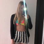 Free access to (livvy678) Leak OnlyFans 

 profile picture