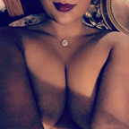 Download livvylost OnlyFans leaks for free 

 profile picture