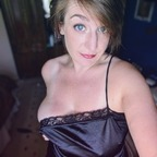 livvyluxx (L. Luxx) free OnlyFans Leaks 

 profile picture