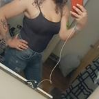 livvytoolovely (LivvyTooLovely) free OnlyFans content 

 profile picture