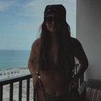 Download livwerth OnlyFans leaks for free 

 profile picture