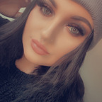 Onlyfans leaks livwilson 

 profile picture