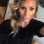 Download livy-love OnlyFans content for free 

 profile picture