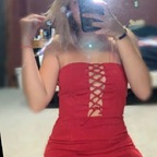 livybae1 (LivBaby) OnlyFans Leaked Pictures and Videos 

 profile picture