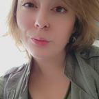 livyluvyfree (Livy Luvy) free OnlyFans content 

 profile picture