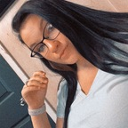 livymarie01 (Livy Marie) OnlyFans Leaks 

 profile picture