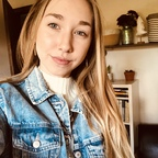 Onlyfans leaks livyrose 

 profile picture