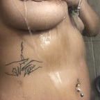 Download livythebisexual OnlyFans content for free 

 profile picture