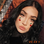 Download liwia OnlyFans videos and photos for free 

 profile picture