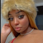 🍒Cherri Lixxx🍒 (@lixxxcherri) Leaked OnlyFans 

 profile picture